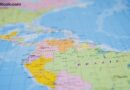 Coinbase Co-Founder Eyes Venezuela as Grupo Salinas Embraces Stablecoins