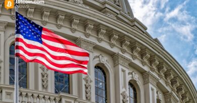 House Oversight Committee Launches Probe into Polymarket and Kalshi Over Insider Trading