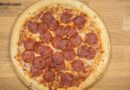 Celebrating the $770 Million Delivery