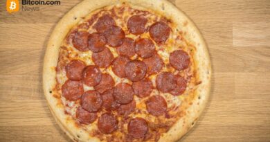 Celebrating the $770 Million Delivery