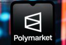 Polymarket Suffers $700K Breach After Internal Admin Wallet is Compromised