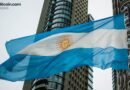 Libra Trust Prepares to Distribute Controversial Crypto Millions to Argentine Companies