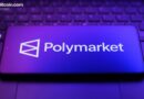 Kalshi Slams Polymarket Over Alleged Lack of Compliance and KYC