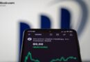 Marathon Posts $1.3B Loss as Bitcoin’s 18% Slide Cuts Q1 Revenue by $35M