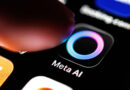 Meta is reportedly developing an AI pendant