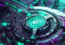 Digital Asset Giant Tether To Launch ‘Official Stablecoin of Georgia’ in Partnership With Government