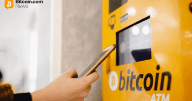 Missouri AG Files Suit Against Coinflip, Targets Over 140 Bitcoin ATM Kiosks in the State