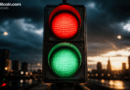 Bitcoin Options Show 58% Calls vs 42% Puts as Price Holds Steady