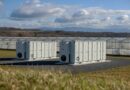 Moment Energy raises $40M to meet ‘infinite demand for power’ with EV batteries