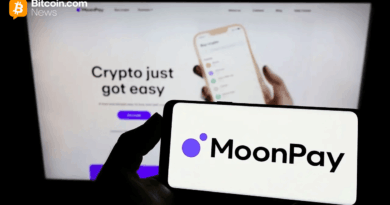 Moonpay Acquires Decent to Power Institutional Onchain Execution Across 200 Chains – Bitcoin News