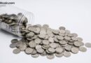 Multicoin Capital Sends Entire AAVE Stack to Coinbase Prime After $40M Loss Deepens