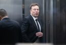 How long is Anthropic’s lease with SpaceX? Opinions vary.