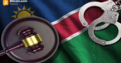 Namibia Judge Revokes Bail for Eight Missing Suspects in Crypto Fraud Trial