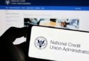 National Credit Union Administration proposes stablecoin issuer standards