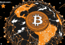 Venezuela’s Crypto Mining Ban, Tether’s $300M Lawsuit