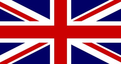 Angela Rayner, Wes Streeting, Andy Burnham weaken UK PM in 12 hours