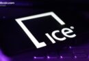 NYSE Owner ICE Partners With OKX to Launch Perpetual Oil Futures
