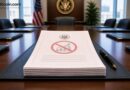 OCC Stablecoin Yield Ban Could Hit Distribution Partners, Consensys Says