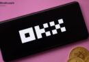 Exchange OS Goes Live on OKX’s Xlayer With Glassnode Data, Opens Market Building to Any Developer