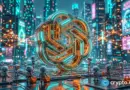 deploying OpenAI, Anthropic is ‘letting the fox in the hen house’