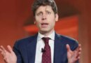 OpenAI employees sell shares worth $30M each in massive tender offer