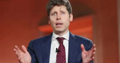 OpenAI employees sell shares worth $30M each in massive tender offer