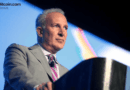 Peter Schiff Tells VRIC Media the US Economy Is Heading Into Its Worst Inflation Yet – Bitcoin News
