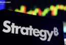 Why Is Strategy Valuable? CEO Says MSTR Is More Than Its BTC Holdings