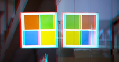Microsoft’s carbon removal plans aren’t dead after all