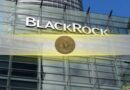 The Reason Bitcoin’s Price Plunged to $75K: BlackRock?