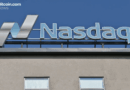 Polymarket Opens Private Company Markets Using Nasdaq Data for 1,600 Unicorns – Bitcoin News