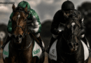 Prediction Market Traders Push April 2026 Volume to $8.6B, Kalshi Takes the Lead – Bitcoin News