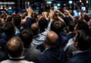 Crypto Prediction Markets Move Into Mainstream Finance as Institutional Interest Grows