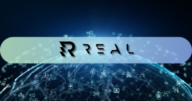 REAL Finance Finalizes First Securities Tokenization Deal, Unlocking Over $100 Million in Institutional Demand