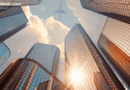 Canton Network Developer Digital Asset Seeks $300M From A16z Crypto