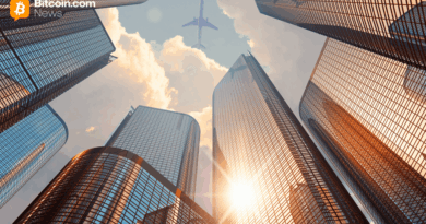 Canton Network Developer Digital Asset Seeks $300M From A16z Crypto