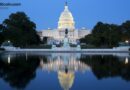 Senate Republicans Rebut CLARITY Act Criticism Before Markup