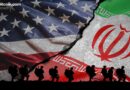 Bitcoin Slides to $77,614 as US and Israel Weigh New Strikes on Iran