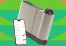 Oto Smart Sprinkler Review (2026): Solar-Powered and Simple to Use