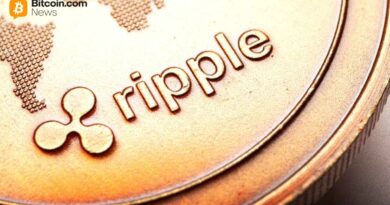 Ripple Prime Integration Gives Institutions Unified Access to EDX Markets