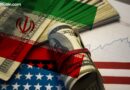 Robert Kiyosaki Links Iran Yuan Oil Move to US Dollar ‘Death’ Warning – Bitcoin News