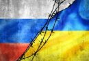 Ukrainian drone strikes on Russian oil sites dim ceasefire prospects