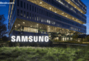 Samsung Affiliates Pay $408 Million for Upbit Operator Stake, Closing June 2026 – Bitcoin News