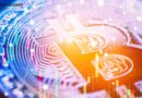 Michael Saylor Pushes STRC as Lower-Volatility Alternative to BTC and MSTR