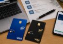 SBI Group, Visa Launch Crypto Card With up to 10% BTC, ETH, XRP Promo Rewards