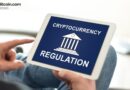 SEC-CFTC Alignment Cuts Risk of Overlapping Enforcement Actions