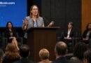 SEC Commissioner Urges Restraint on Crypto Rules as Retail Trading Expands