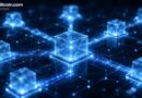 SEC Targets Onchain Trading Rules and Crypto Vault Oversight
