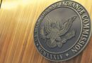SEC Delays Plans for Tokenized Stock Trading on Crypto Platforms