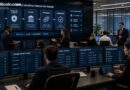 Securitize Gets FINRA Approval to Broaden Tokenized Securities Operations